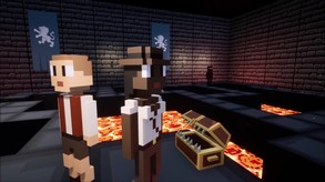 Main Trailer trailer thumbnail