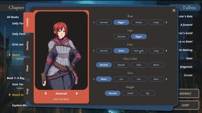 Gameplay trailer thumbnail