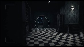 Ashley - Gameplay Trailer trailer thumbnail