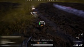 TrenchesWIP Warfare Trailer trailer thumbnail