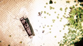 Cinematic Trailer trailer thumbnail
