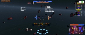 Trailer_3 trailer thumbnail