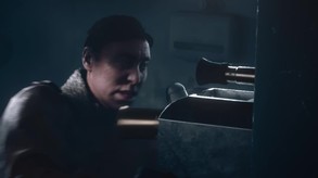 EA Play Trailer trailer thumbnail