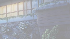 PV01 trailer thumbnail