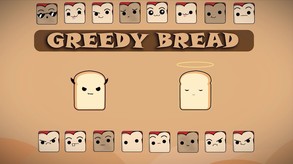 Greedy Bread Tutorial Video trailer thumbnail