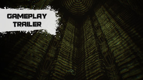 Dark Fracture Prologue Gameplay Teaser trailer thumbnail