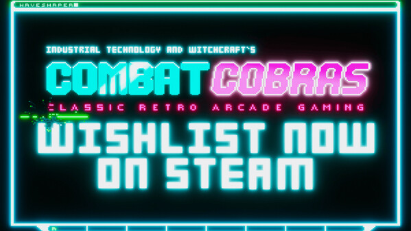 Announcement Trailer trailer thumbnail