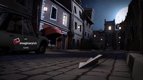 Willy Morgan - OUT NOW Trailer trailer thumbnail