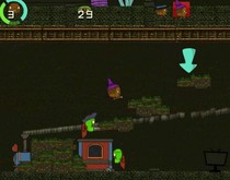 Dream Knights Gameplay trailer thumbnail