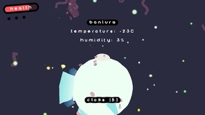 Helionaut Trailer v2 trailer thumbnail