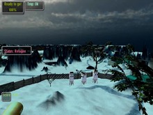 ice star2 trailer thumbnail