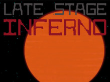 LateStageInfernoTrailer trailer thumbnail