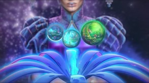 Labyrinths of the World: Hearts of the Planet Collector's Edition trailer thumbnail