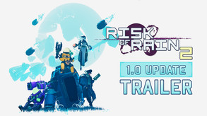 1.0 Core trailer thumbnail
