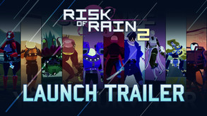 1.0 Wide trailer thumbnail