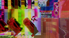 Space Hole 2020 in 2020 trailer thumbnail
