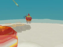 c21_pv trailer thumbnail
