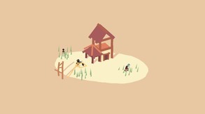 Pyramida Trailer trailer thumbnail