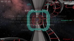 Trailer trailer thumbnail