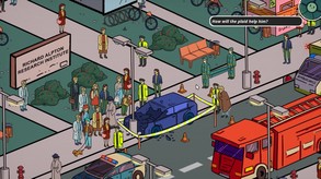 Gameplay trailer thumbnail