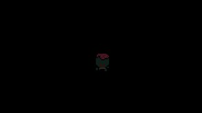 Rock'N Cow - Trailer trailer thumbnail
