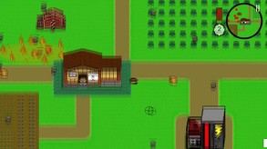 Rock'N Cow - GamePlay trailer thumbnail