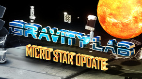 Trailer trailer thumbnail