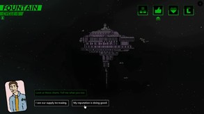 CoronaSector_English trailer thumbnail
