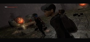 v15 trailer thumbnail