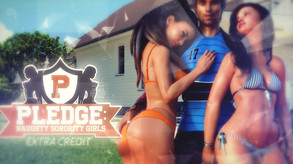 trailer_PLEDGE trailer thumbnail