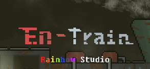 trailer_2 trailer thumbnail
