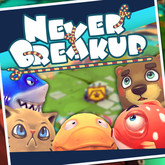 1 trailer thumbnail