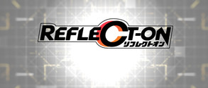 PV01 trailer thumbnail