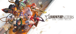Trainer_GamePlay_30s_en1920X1080 trailer thumbnail
