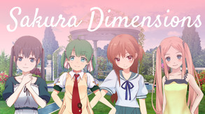 Trailer trailer thumbnail