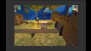 Puzzle examples trailer thumbnail