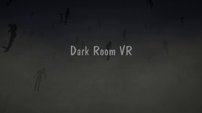 Dark Room VR Trailer trailer thumbnail
