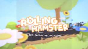 Rolling Hamster - Teaser trailer thumbnail
