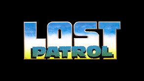 Lost Patrol trailer thumbnail