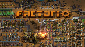 1.0 launch trailer trailer thumbnail