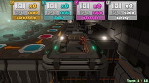FullAP_Teaser_3 trailer thumbnail
