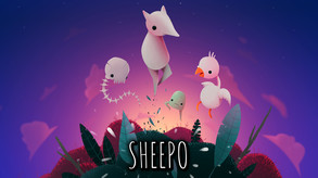 Sheepo Release Trailer trailer thumbnail
