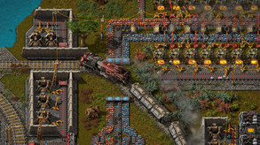 Teaser 2020 trailer thumbnail