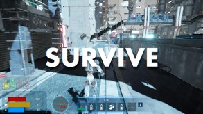 V1.7.0.0 版本 trailer thumbnail