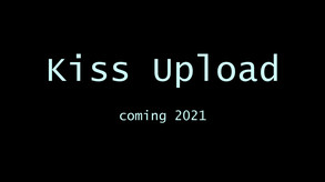 KU Pre-Release Trailer trailer thumbnail