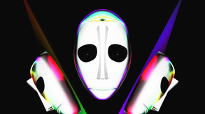 I am Everything trailer thumbnail