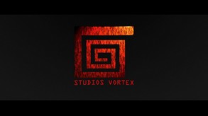 Cube Man trailer thumbnail