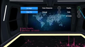 App Overview trailer thumbnail