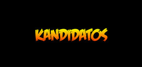 Kandidatos Trailer trailer thumbnail