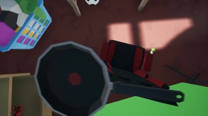 Kill It With Fire: Launch Trailer trailer thumbnail